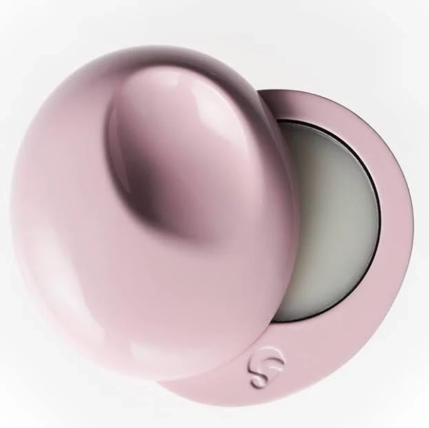 Glossier You Solid Perfume
