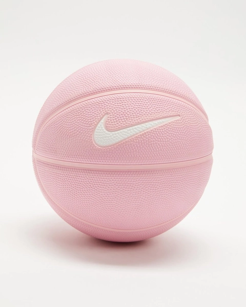 Skills Basketball