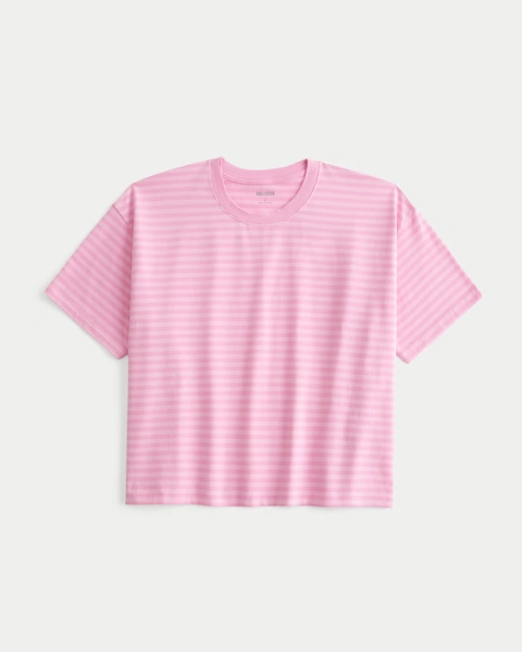 Easy Crew T-Shirt