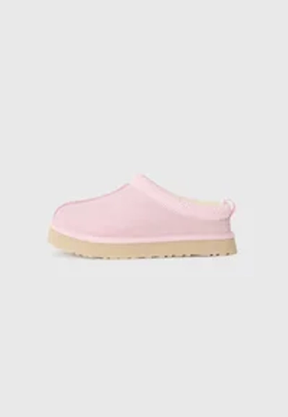 TAZZ DAZZLE - Clogs - ribbon candy