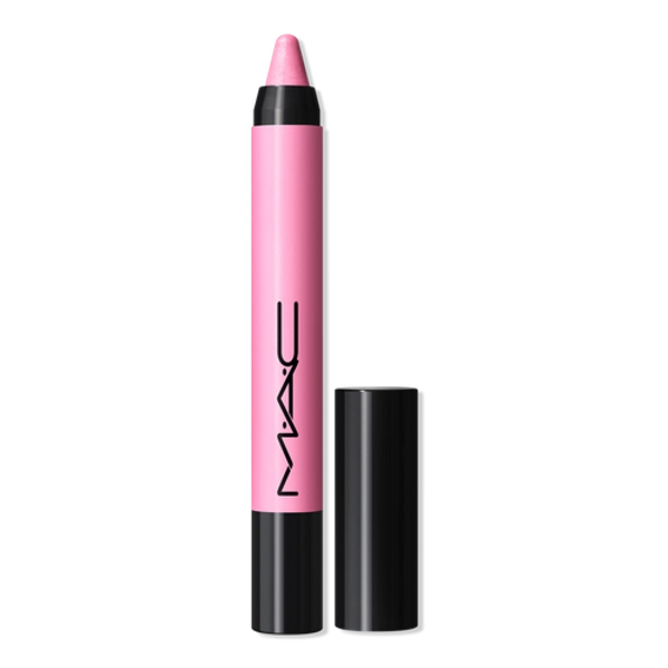 Dazzlelips Crayon Lipstick - Spaced Out