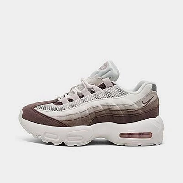 Nike Kids' Air Max 95
