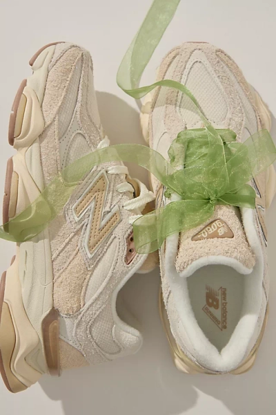 New Balance 9060 Sneakers