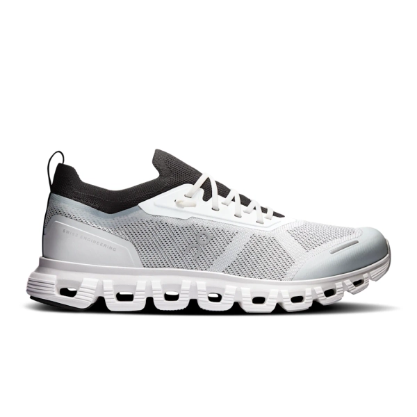 The Cloud 6 Versa: Women’s Cushioned All-Day Shoe | On