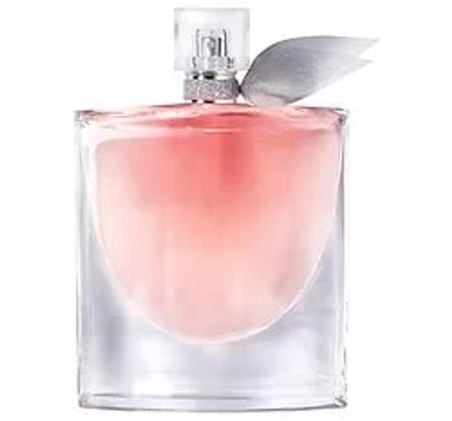 Lancôme La Vie Est Belle Eau de Parfum