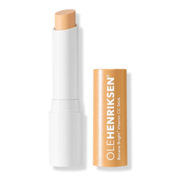 OLEHENRIKSEN Banana Bright Vitamin CC Stick