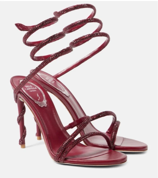 Women's Luxury Fashion & Designer Shopping | Mytheresa