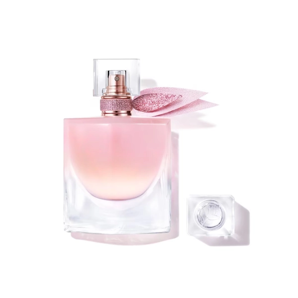 30 ml