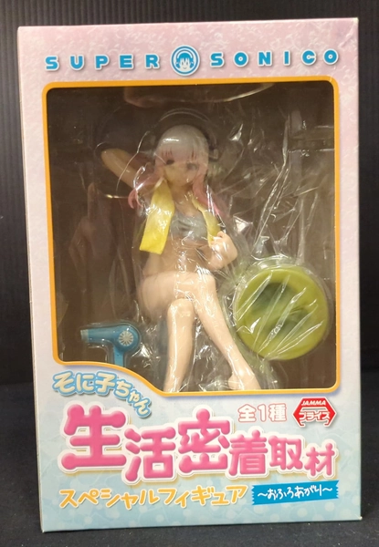 Mandarake Online Shop