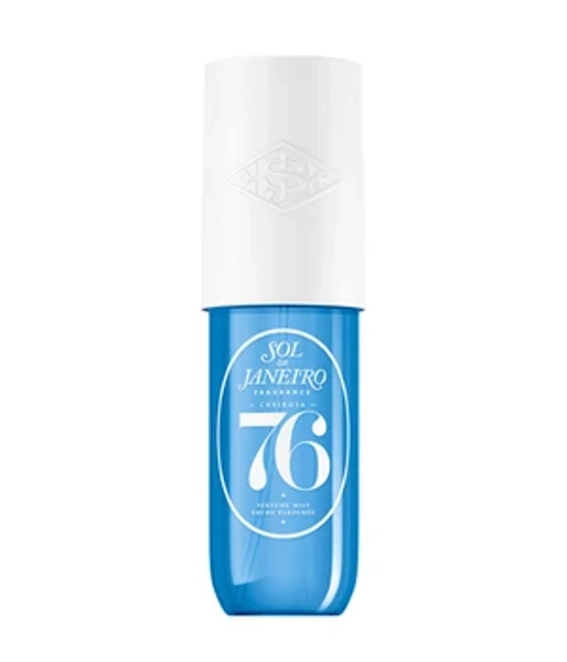 Sol de Janeiro Cheirosa 76 Mist Körperspray
