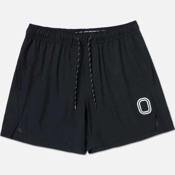 Overtime Boys' Melo Performance Shorts