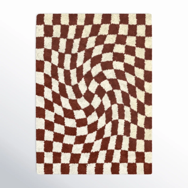Aislinn Performance Indoor Rug