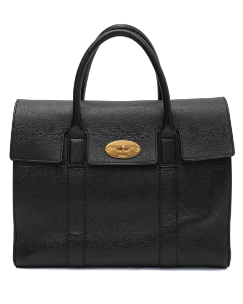 MULBERRY Bayswater Tote Bag