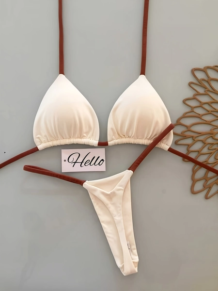 Temu | Explore the Latest Clothing, Beauty, Home, Jewelry & More