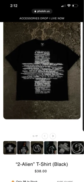 Tee