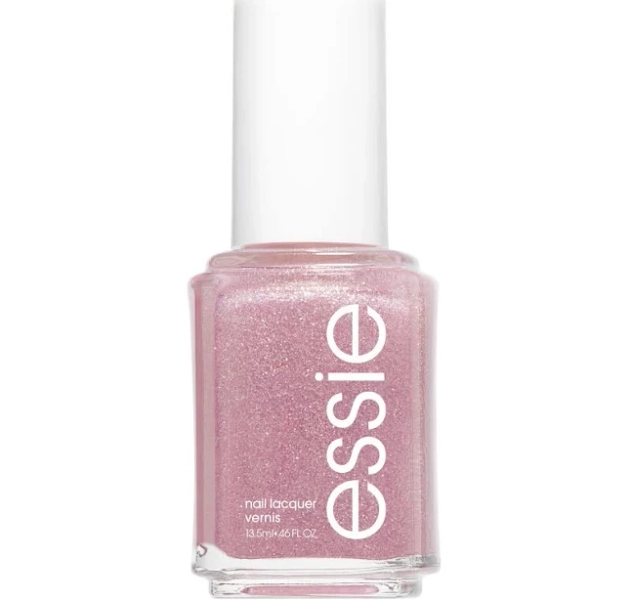 Essie Birthday Girl Nail Polish
