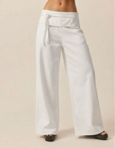 jeans 2