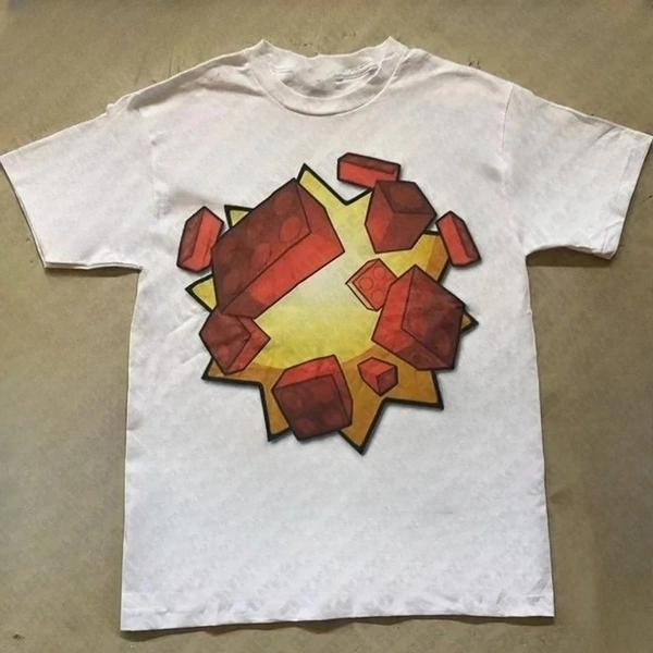 Vintage-Inspired Casual T-Shirt for Women Featuring Aesthetic Goth Streetwear And Grunge Styles, Perfect for Emo Who Love 2000S Fashion