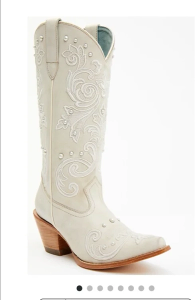 Sites-bootbarn_us-Site