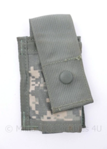 40MM Grenade Pouch 2