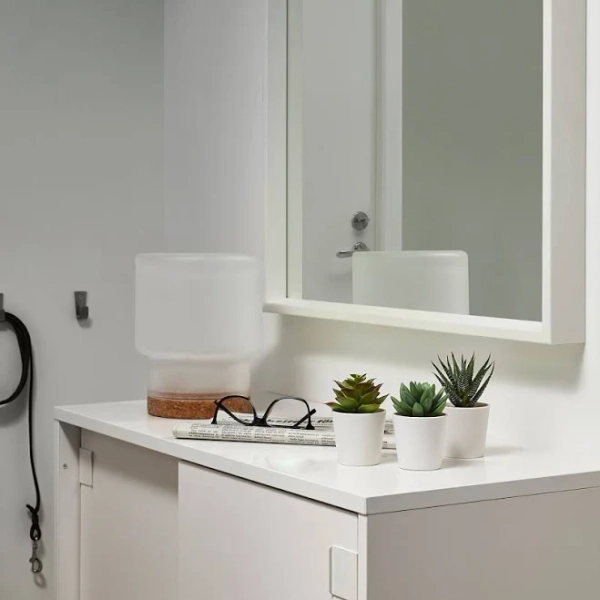 IKEA FEJKA Artificial Potted Plant