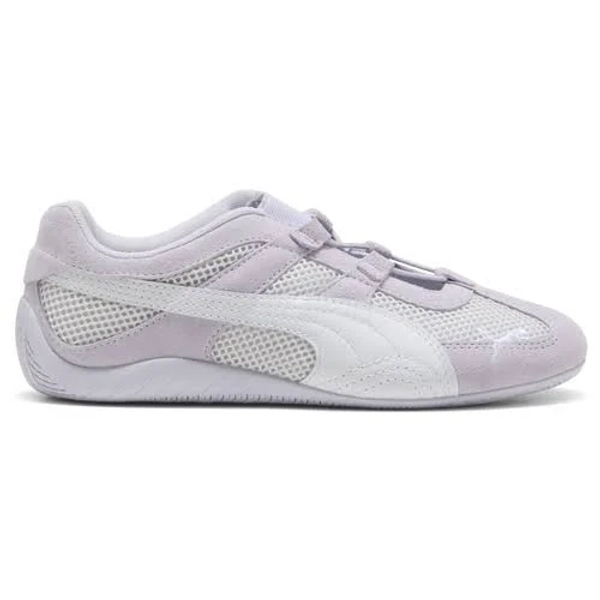 Puma Womens Speedcat Go