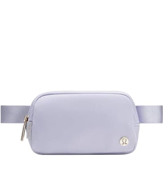 lululemon Everywhere Belt Bag Mini