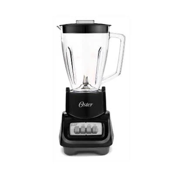 Oster 800-Watt Turbo Blender