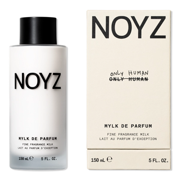 Only Human Mylk de Parfum - 5 oz