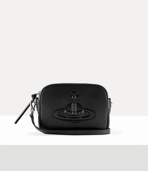 Anna Camera Bag