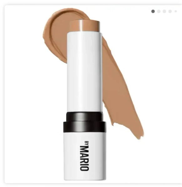 SoftSculpt® Cream Contour & Bronzer Shaping Stick - Light Medium