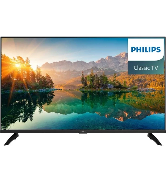 Philips 32" HD 720p LED TV