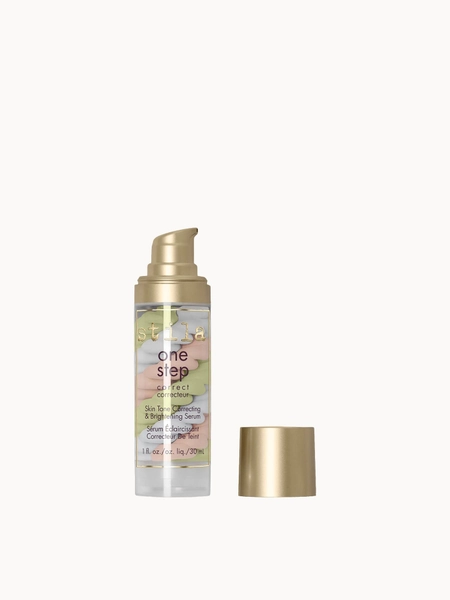 Stila One Step Correct (30ml) | LOOKFANTASTIC