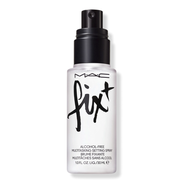 Prep + Prime Fix+ Primer and Setting Spray - 1.0 oz