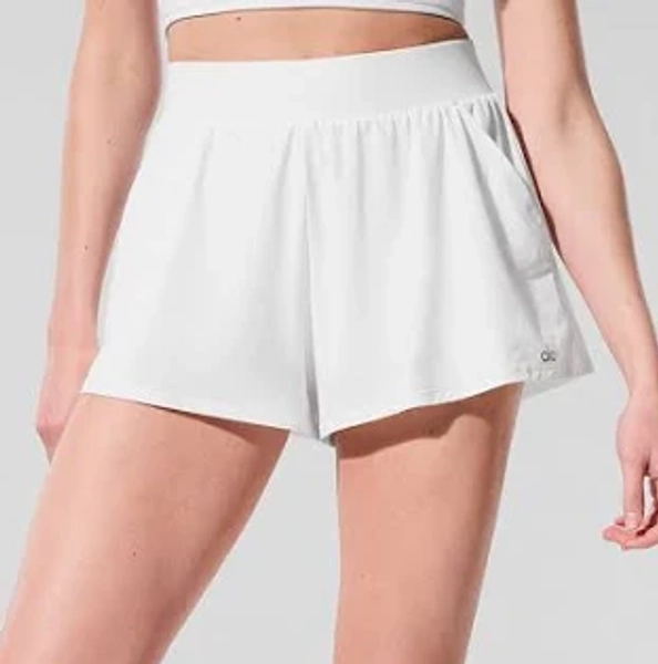 Alo Breezy Short