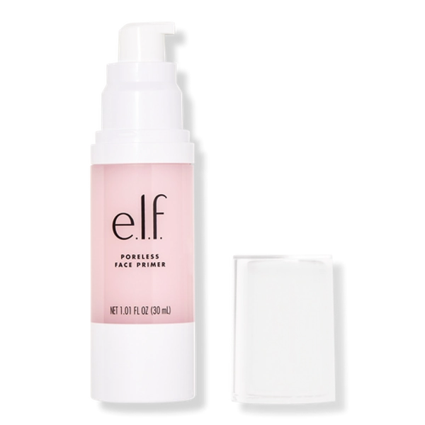 Poreless Face Primer - 1.01 oz