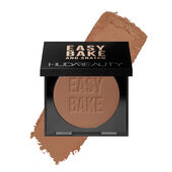 EASY BAKE PRESSED-PDP-PACKSHOTS_COFFEE-CAKE.jpg 170×170 pixels