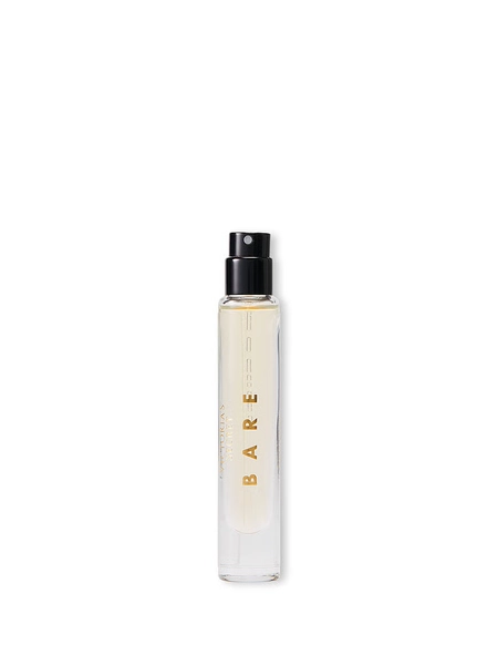 Bare Eau de Parfum Travel Spray .23 oz
