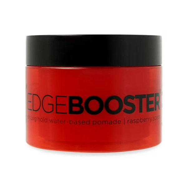 Style Factor Edge Booster Water-Based Pomade 3.38 oz