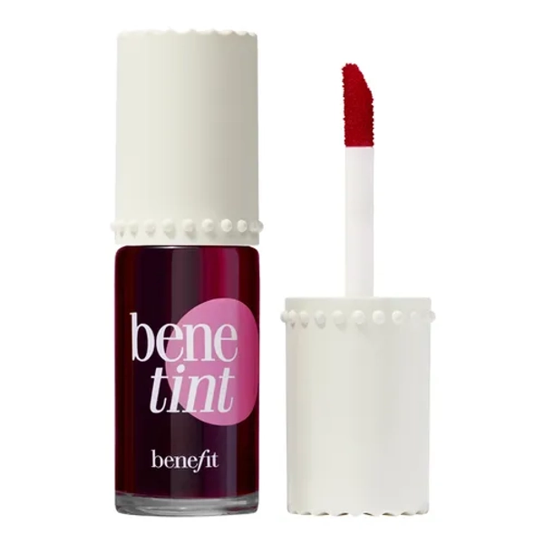 benetint