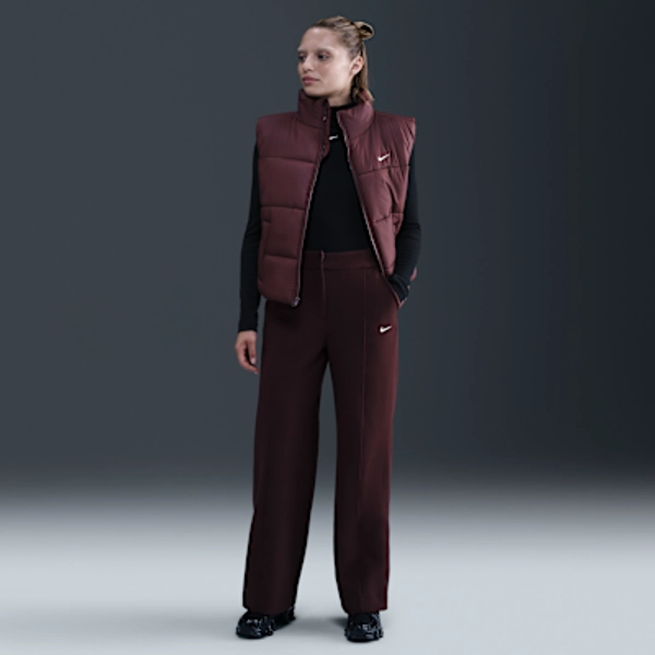 Nike Sportswear Women's Tailored Trouser Pants