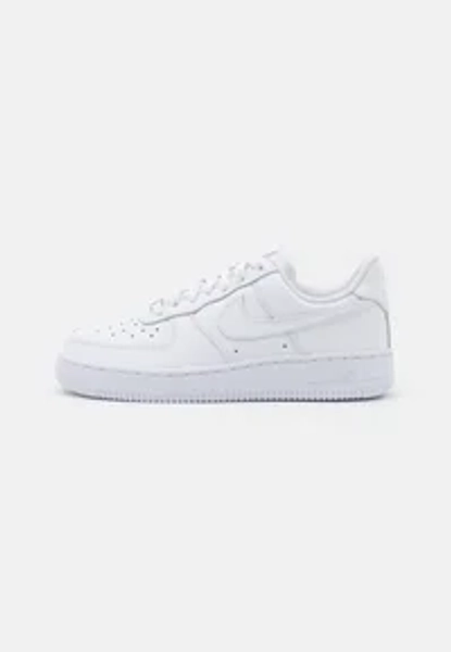 AIR FORCE 1 07 - Sneakers basse - white