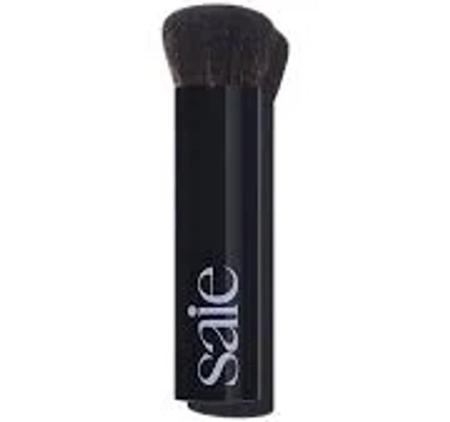 Saie The Base Brush
