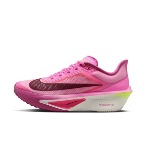 Nike Zoom Fly 6 Women's Road Racing Shoes