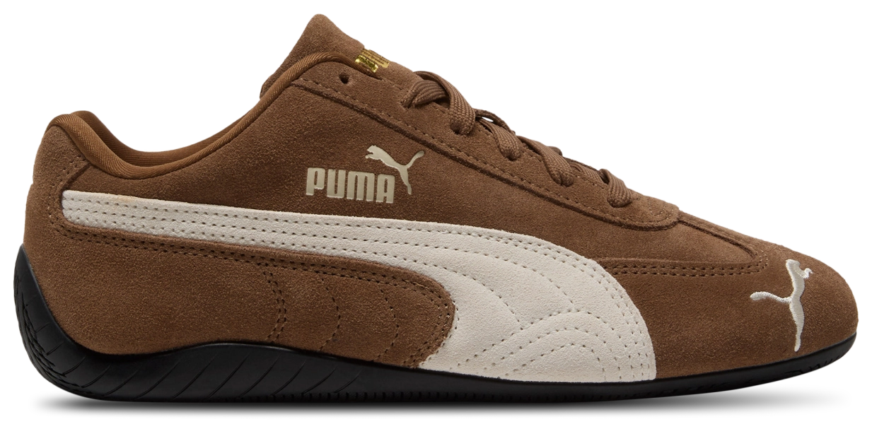PUMA Speedcat OG 