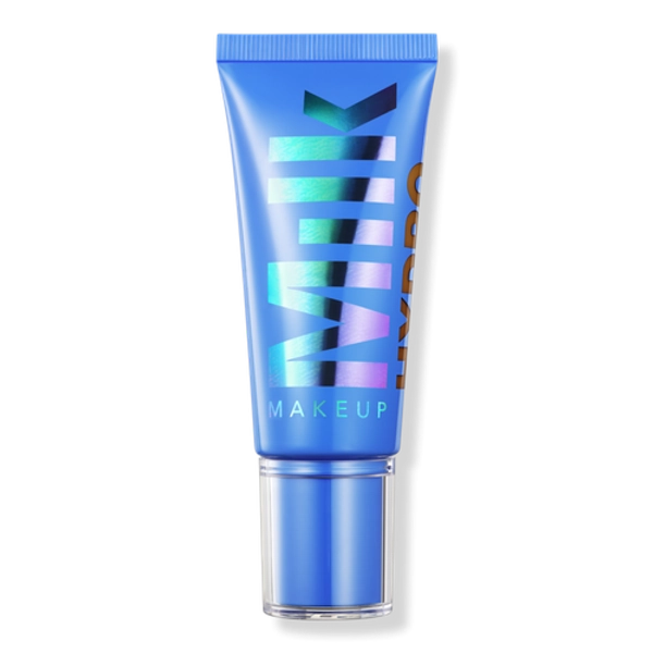 Hydro Grip 12-Hour Hydrating Gel Skin Tint - 12