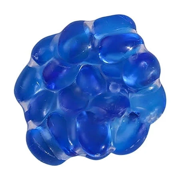 Cute Squishy Stress Relief Fidget