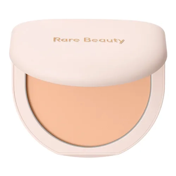 Sephora Rare Beauty True To Myself Tinted Pressed Finishing Powder