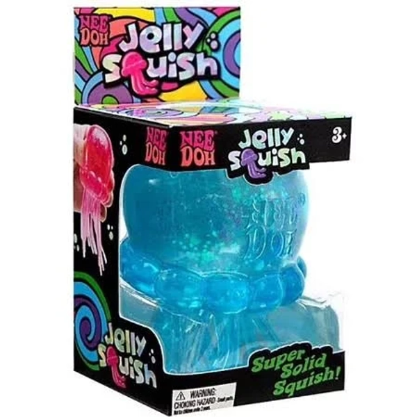 Jellysquish Needoh