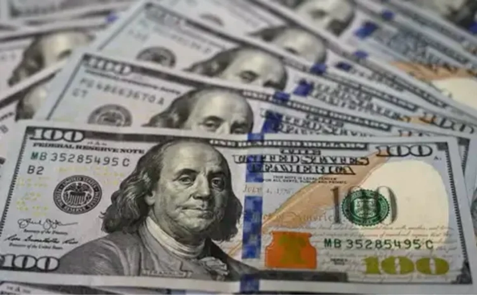 money - Google Search
